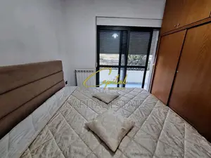 APARTAMENT ME QIRA 2+1 BULEVARDI I RI 45.000 LEKE