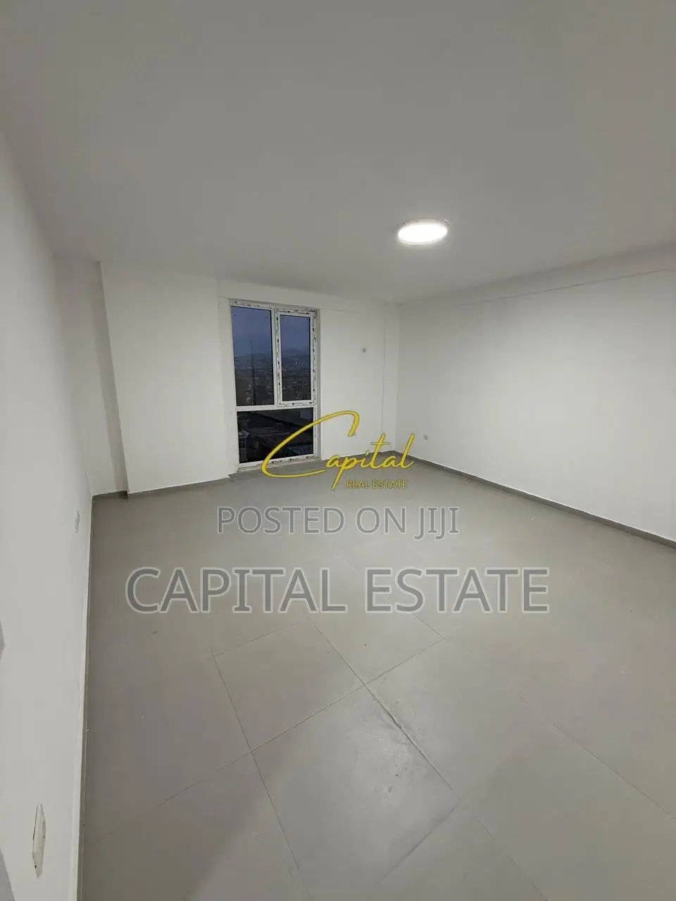 APARTAMENT ME QIRA 2+1 RRUGA E DIBRES 40.000 LEKE