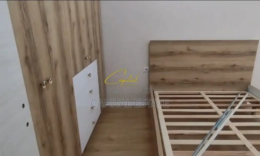 APARTAMENT ME QIRA 1+1 BULEVARDI I RI 70.000 LEKE