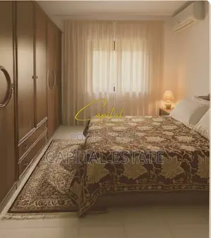 APARTAMENT ME QIRA 1+1 BLV BAJRAM CURRI 45.000 LEKE