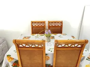 APARTAMENT ME QIRA 2+1 ASTIR 55.000 LEKE