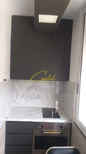 APARTAMENT ME QIRA 2+1 RRUGA E DIBRES 57.000 LEKE