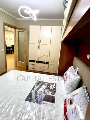 APARTAMENT ME QIRA 1+1 BRRYLI 55.000 LEKE