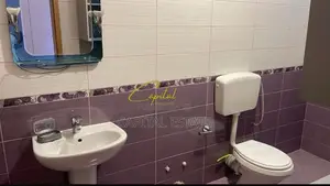 APARTAMENT ME QIRA 2+1+2 PAZARI I RI 650 EURO