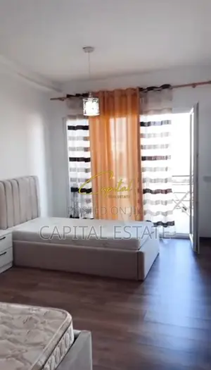 APARTAMENT ME QIRA 2+1 ASTIR 50.000 LEKE
