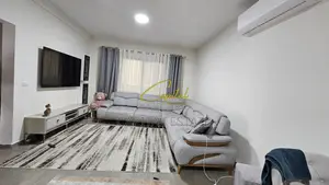VILE PRIVATE ME QIRA 500 M2 ALLIAS 2.300 EURO