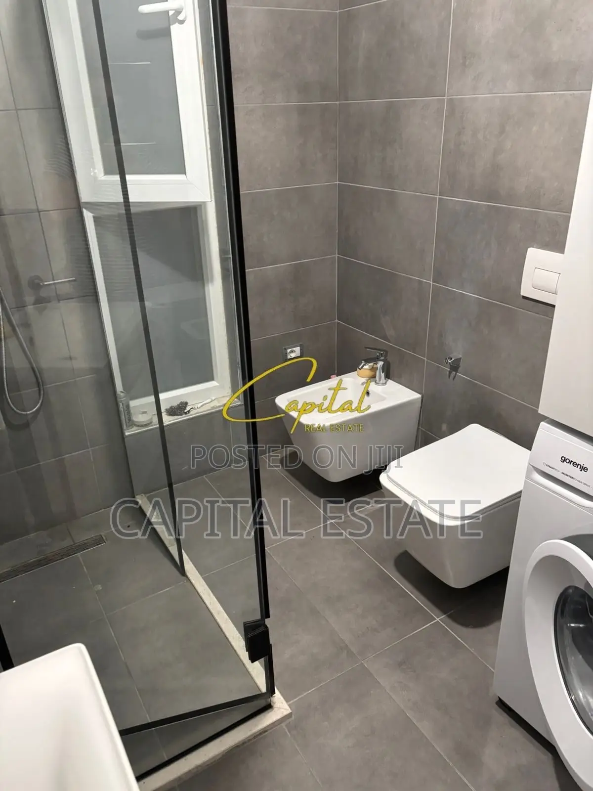 APARTAMENT ME QIRA 2+1 ISH FUSHA AVIACIONIT 70.000 LEKE