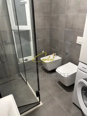 APARTAMENT ME QIRA 2+1 ISH FUSHA AVIACIONIT 70.000 LEKE