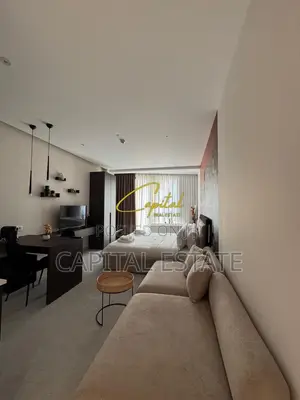 APARTAMENTE ME QIRA PER AIR BNB RRUGA MINE PEZA 2.200 EURO