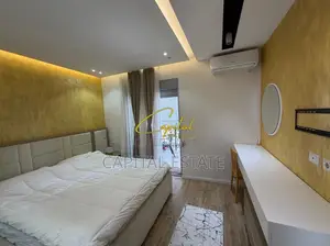 APARTAMENT ME QIRA 2+1 FRESKU 60.000 LEKE