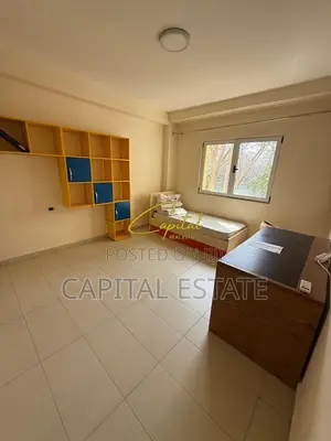 APARTAMENT ME QIRA 2+1 BRRYLI 55.000 LEKE