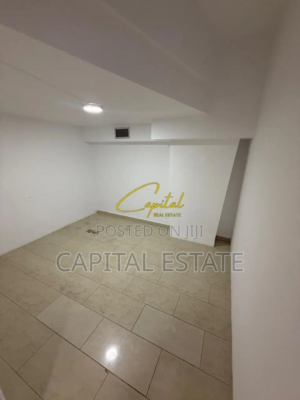 SHITET AMBIENT BIZNESI 147 M2 RRUGA E ELBASANIT 530.000 EURO