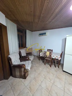 APARTAMENT ME QIRA 1+1 DON BOSKO 40.000 LEKE