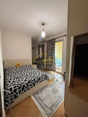 APARTAMENT ME QIRA 1+1 DON BOSKO 45.000 LEKE