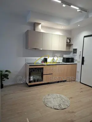 APARTAMENT ME QIRA 1+1 MINE PEZA 90.000 LEKE