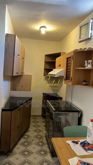 APARTAMENT ME QIRA 1+1 MYSLYM SHYRI 420 EURO