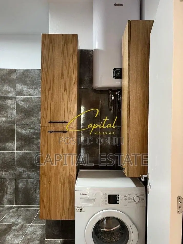 APARTAMENT ME QIRA 1+1 MYSLYM SHYRI 80.000 LEKE