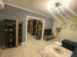 APARTAMENT ME QIRA 1+1 RRUGA E DURRESIT 65.000 LEKE