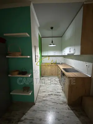APARTAMENT ME QIRA 2+1 KOMUNA E PARISIT 650 EURO