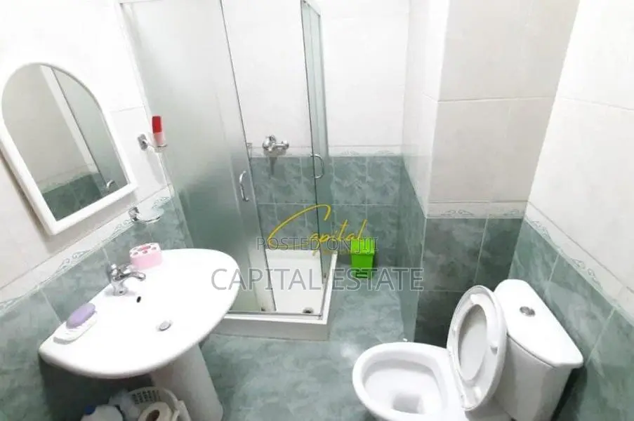 APARTAMENT ME QIRA 2+1+2 ZOGU I ZI 70.000 LEKE