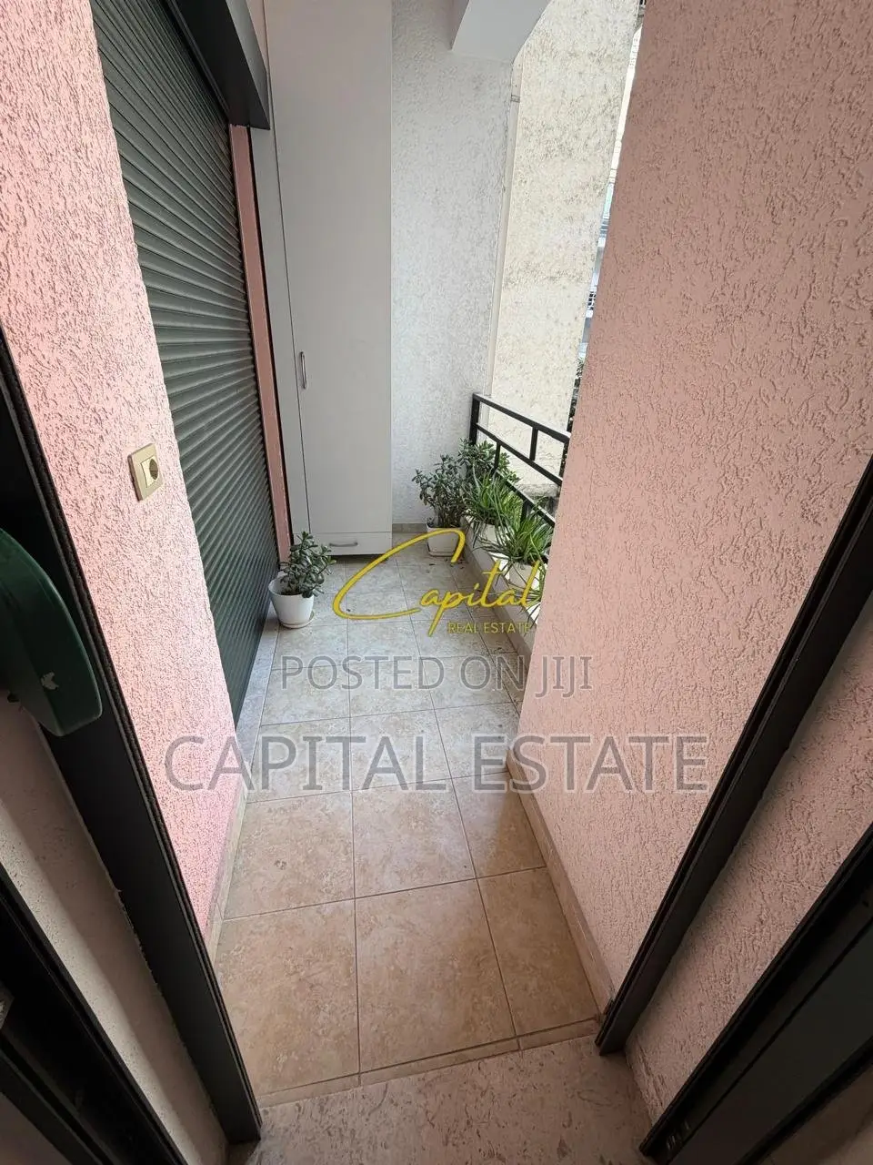 APARTAMENT ME QIRA 1+1 RRUGA BESIM ALLA 40.000 LEKE