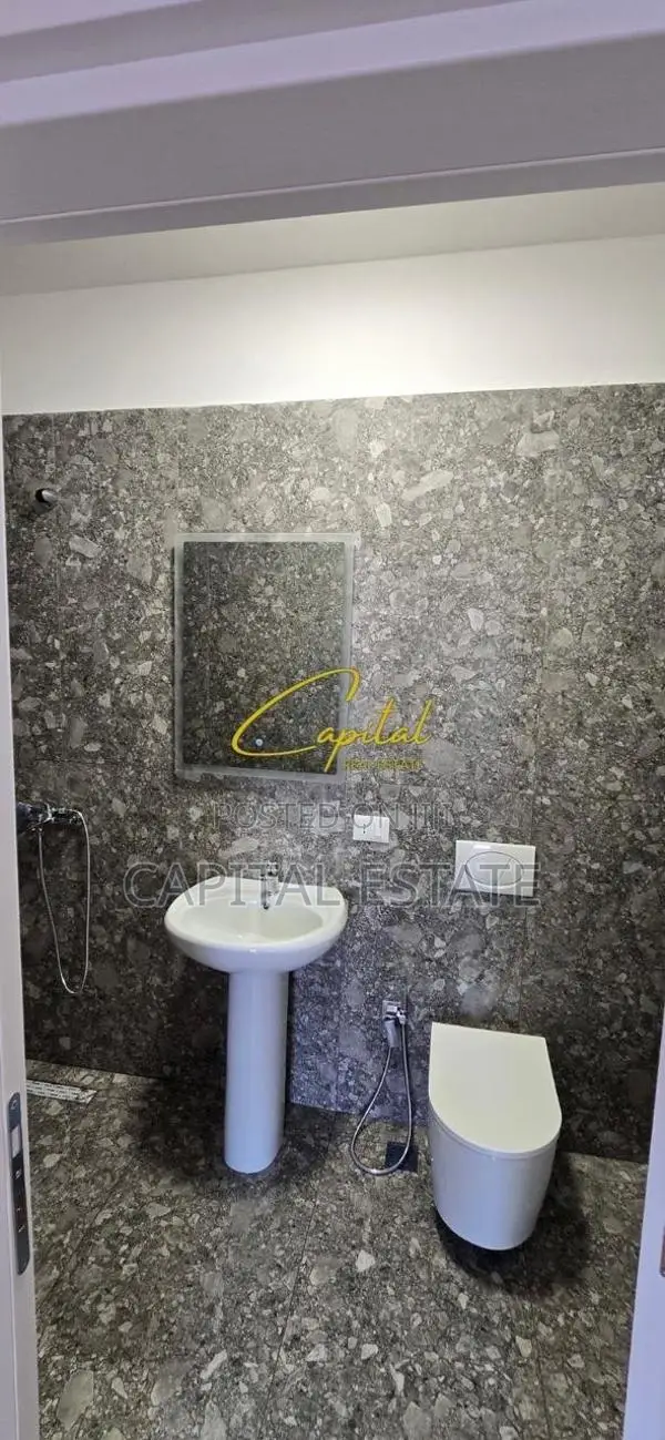ZYRE ME QIRA 110 M2 DON BOSKO 70.000 LEKE