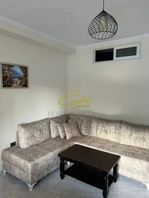 APARTAMENT ME QIRA 1+1 SHESHI WILLSON 50.000 LEKE