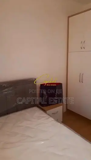APARTAMENT ME QIRA 1+1 YZBERISHT 450 EURO