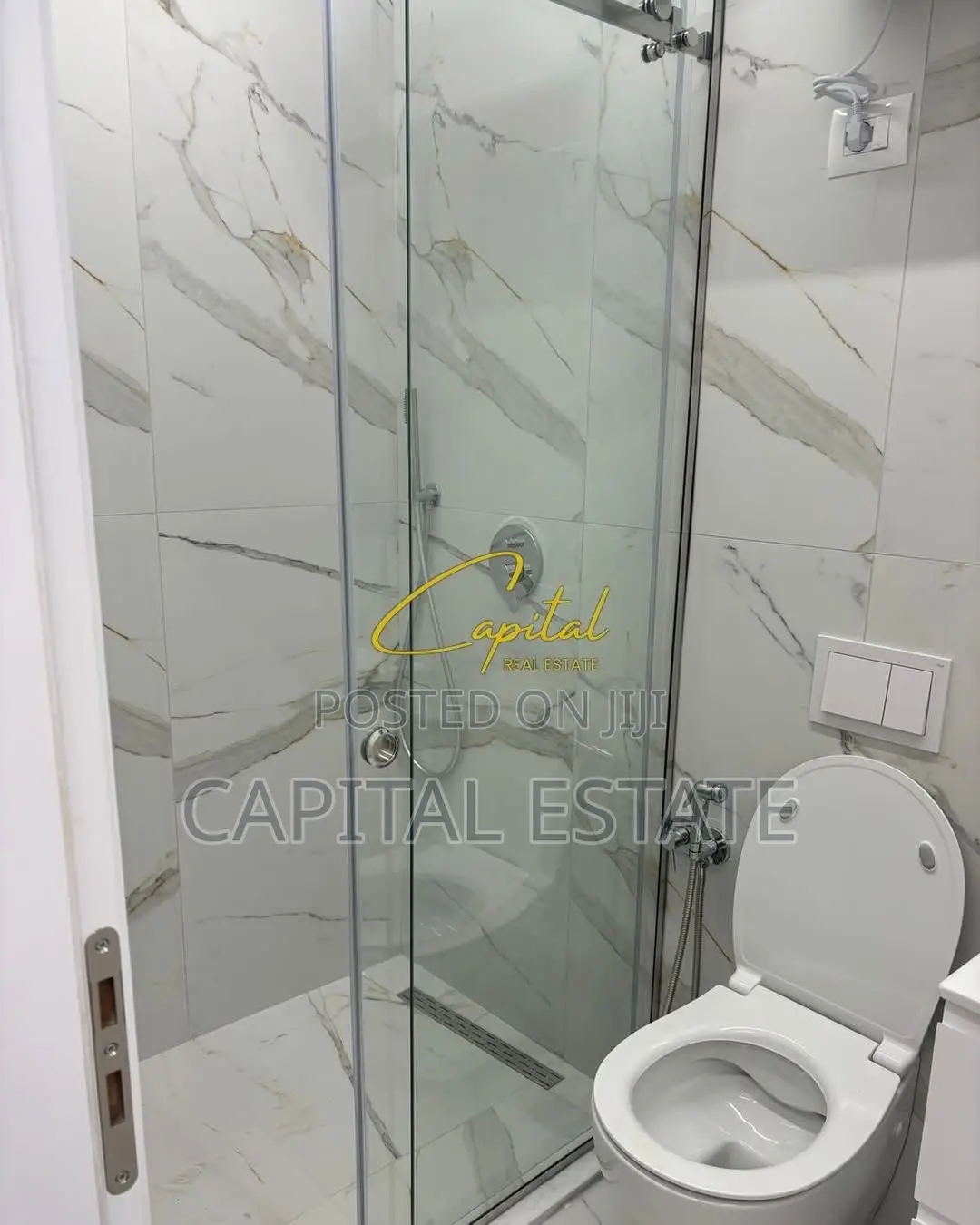 APARTAMENT ME QIRA 1+1 MYSLYM SHYRI 80.000 LEKE