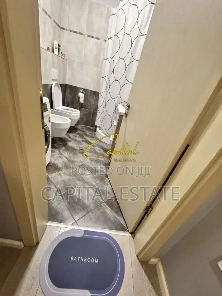 APARTAMENT ME QIRA 1+1 RRUGA JORDAN MISJA 600 EURO