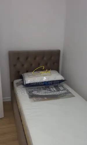 APARTAMENT ME QIRA 2+1+2 ISH PARKU 700 EURO
