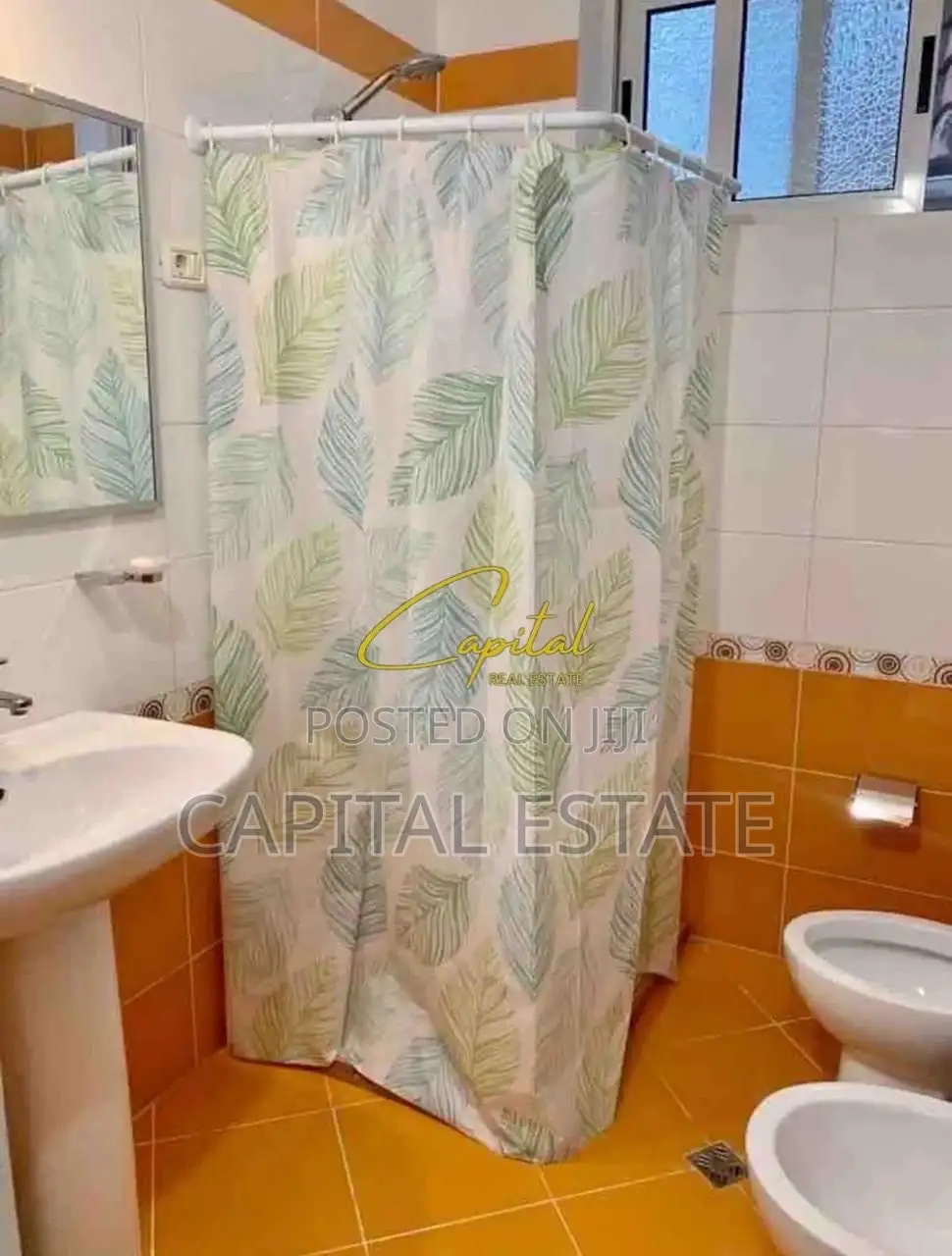 SHITET APARTAMENT 2+1 MYSLYM SHYRI 183.000 EURO