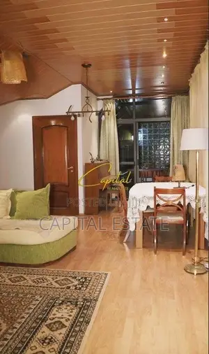 APARTAMENT ME QIRA 2+1 RRUGA E DIBRES 80.000 LEKE
