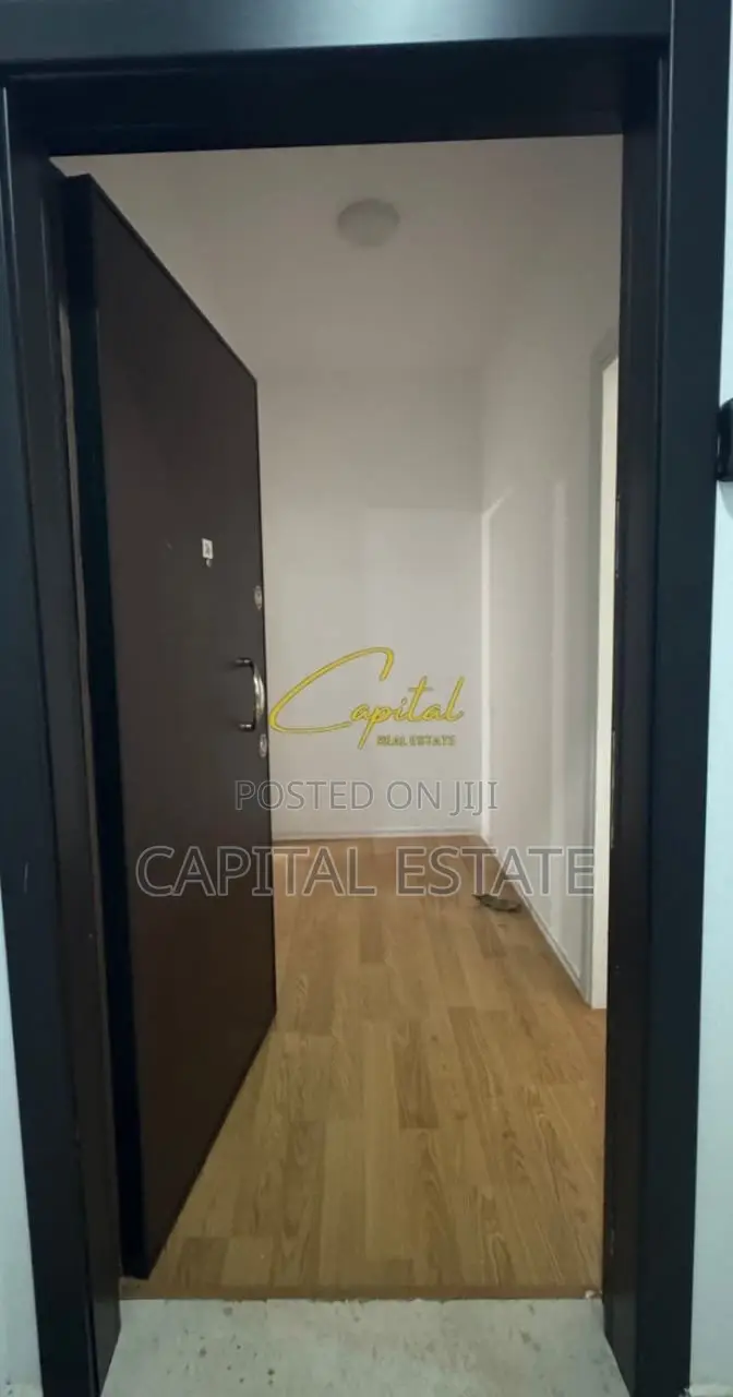 SHITET APARTAMENT 2+1+2 KODRA E DIELLIT 195.000 EURO
