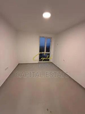 APARTAMENT ME QIRA 2+1 RRUGA E DIBRES 40.000 LEKE