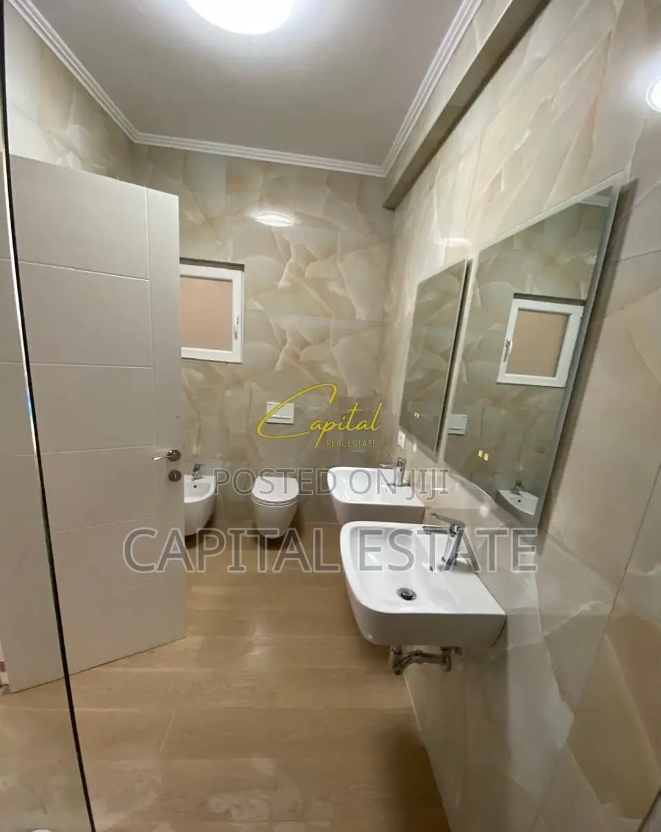 APARTAMENT ME QIRA 1+1 BULEVARDI I RI 45.000 LEKE
