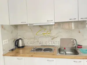 APARTAMENT ME QIRA 2+1 ASTIR 55.000 LEKE