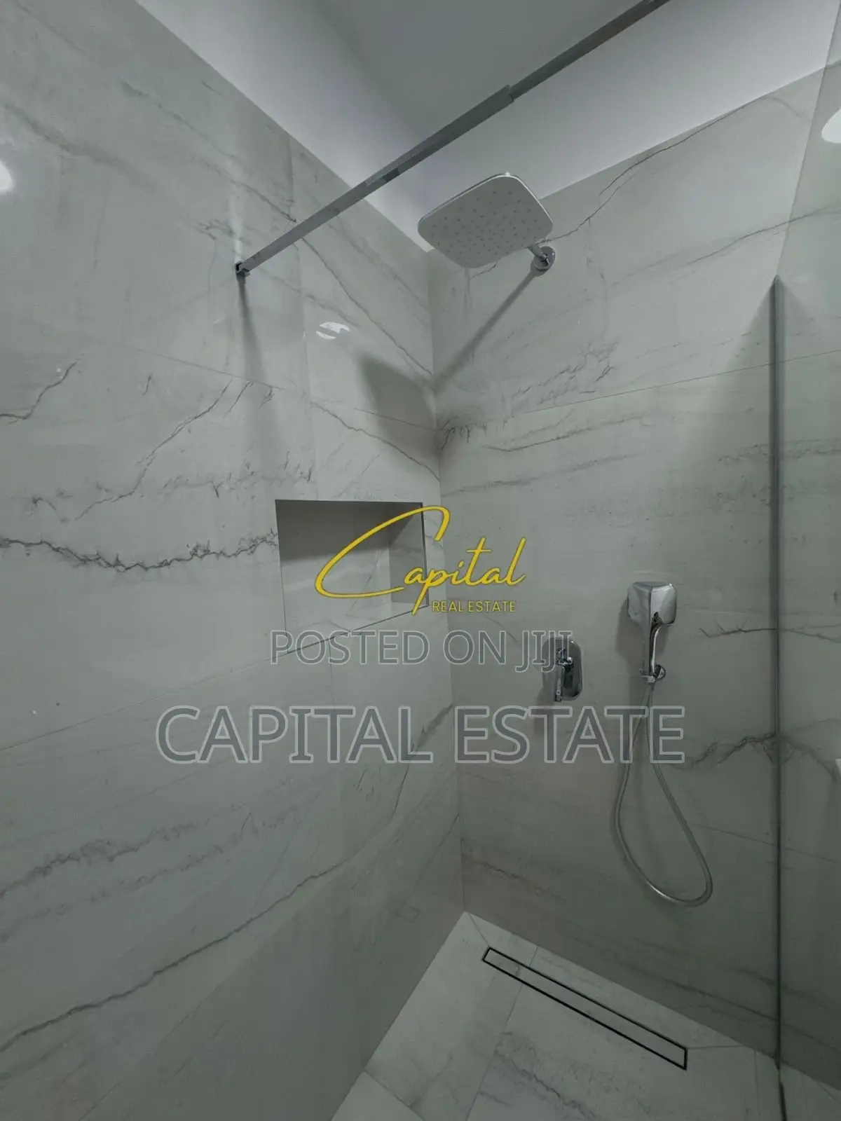 APARTAMENT ME QIRA 1+1 KODRA E DIELLIT 55.000 LEKE
