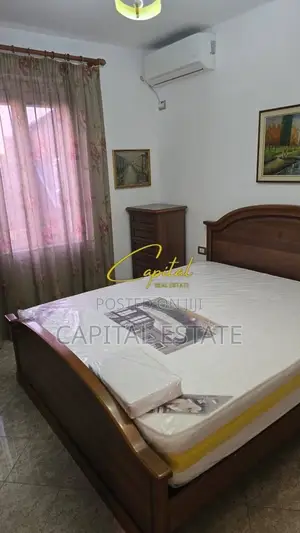 APARTAMENT ME QIRA 2+1 RRUGA E DIBRES 57.000 LEKE