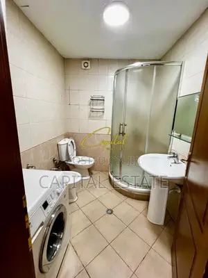 APARTAMENT ME QIRA 1+1 BRRYLI 55.000 LEKE
