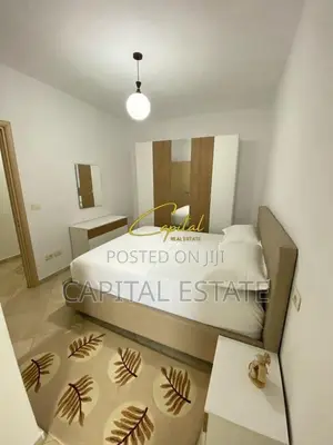 APARTAMENT ME QIRA 2+1 ASTIR 50.000 LEKE