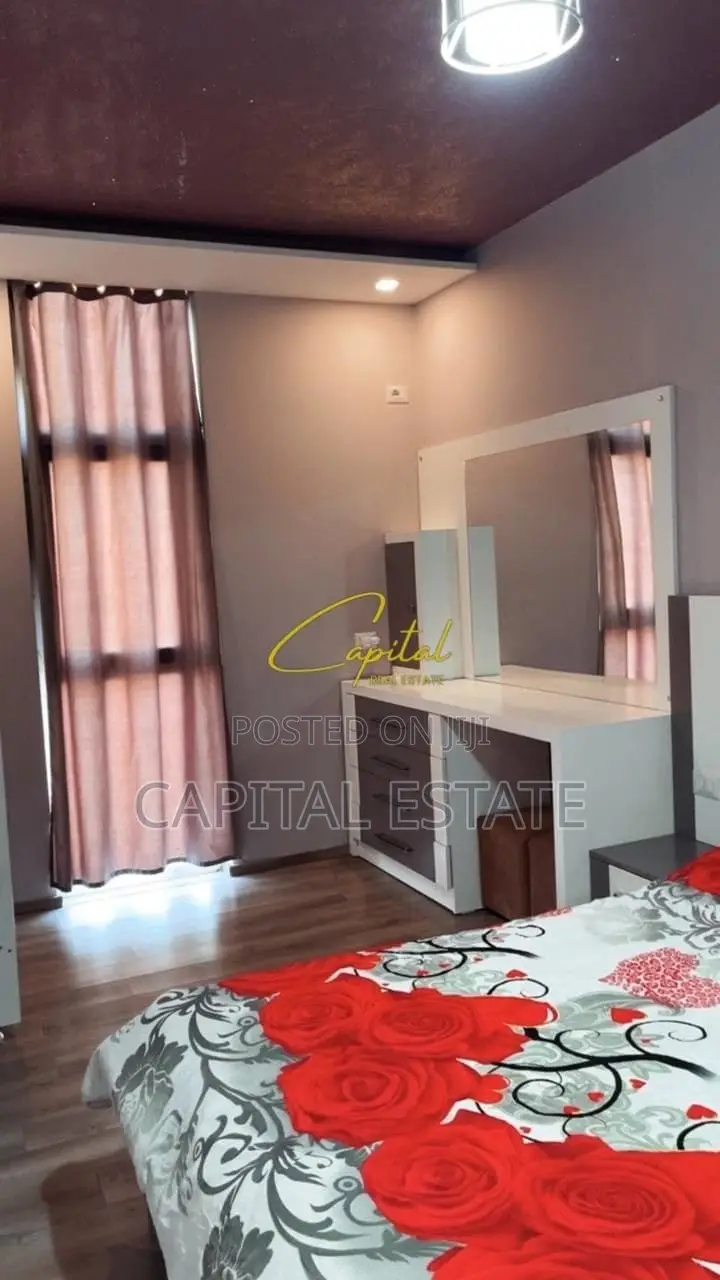 APARTAMENT ME QIRA 2+1 ASTIR 50.000 LEKE