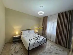 APARTAMENT ME QIRA 1+1 SHKOZE 40.000 LEKE