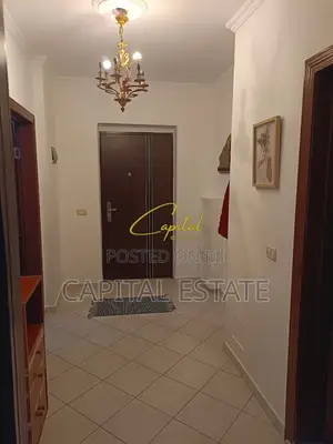 APARTAMENT ME QIRA 1+1 ISH SHESHI SHQIPONJA 45.000 LEKE