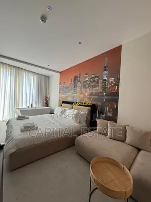 APARTAMENTE ME QIRA PER AIR BNB RRUGA MINE PEZA 2.200 EURO