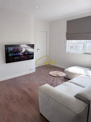 APARTAMENT ME QIRA 1+1 5 MAJI 470 EURO