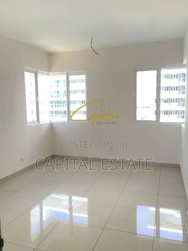 APARTAMENT ME QIRA 1+1 KOMPLEKSI GOLDEN PARK 3 35.000 LEKE