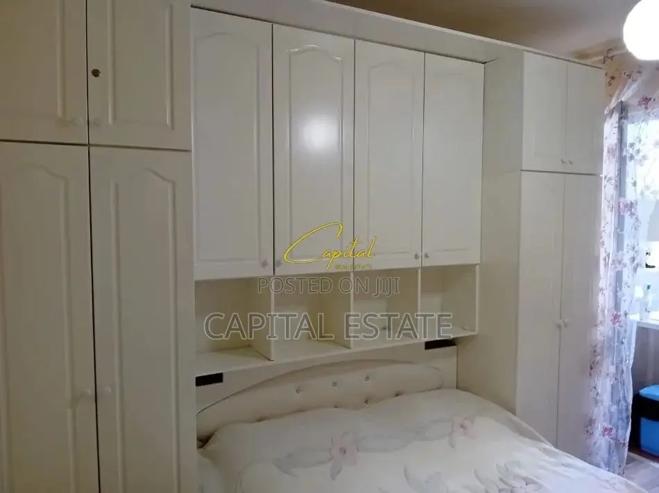 APARTAMENT ME QIRA 1+1 RRUGA E DIBRES 580 EURO