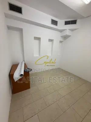 SHITET AMBIENT BIZNESI 147 M2 RRUGA E ELBASANIT 530.000 EURO