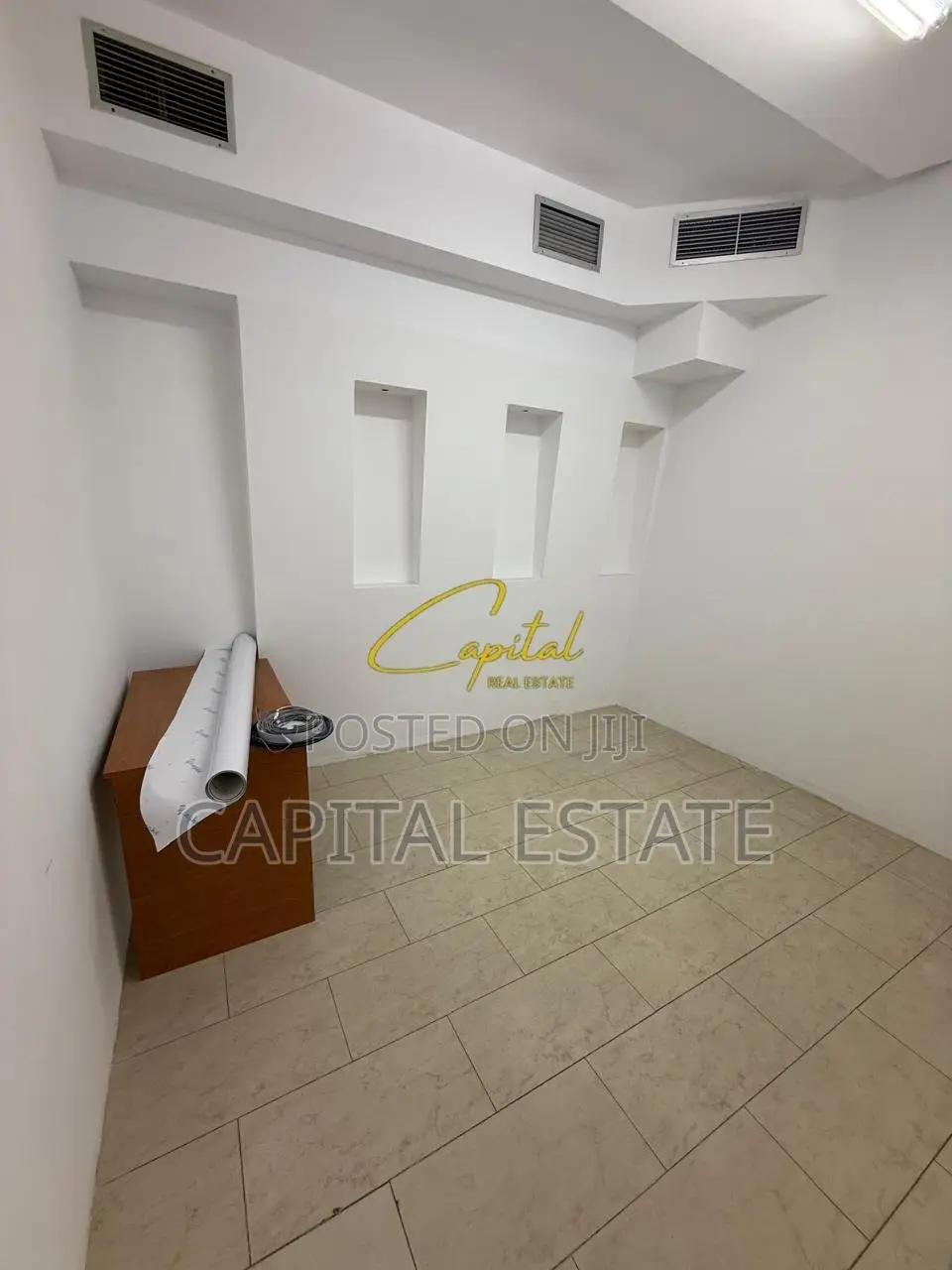 SHITET AMBIENT BIZNESI 147 M2 RRUGA E ELBASANIT 530.000 EURO
